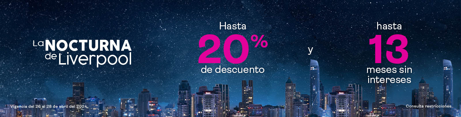 Banner PIF Web Liverpool