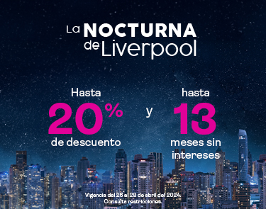 Banner PIF Móvil Liverpool