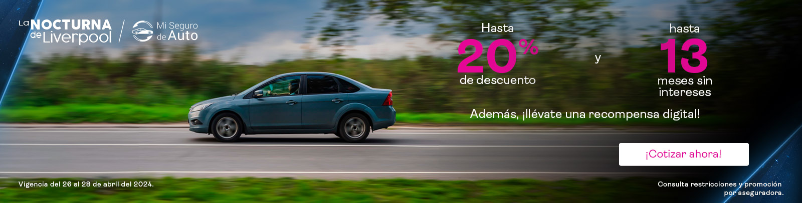 Banner PIF Web Liverpool