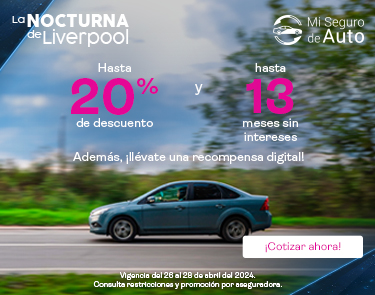 Banner PIF Móvil Liverpool