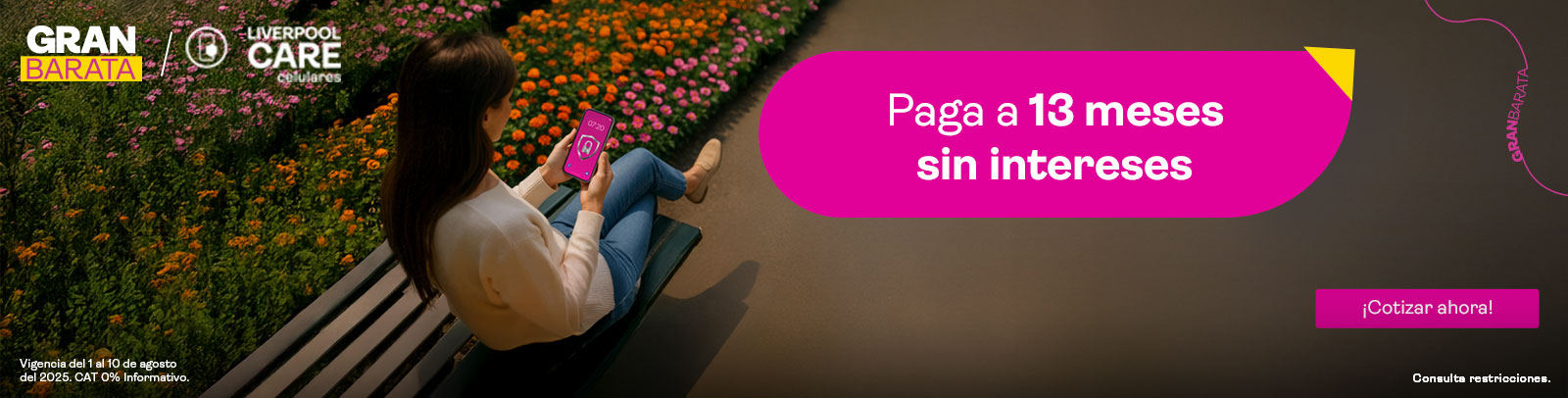 Banner AutoKM Web Liverpool