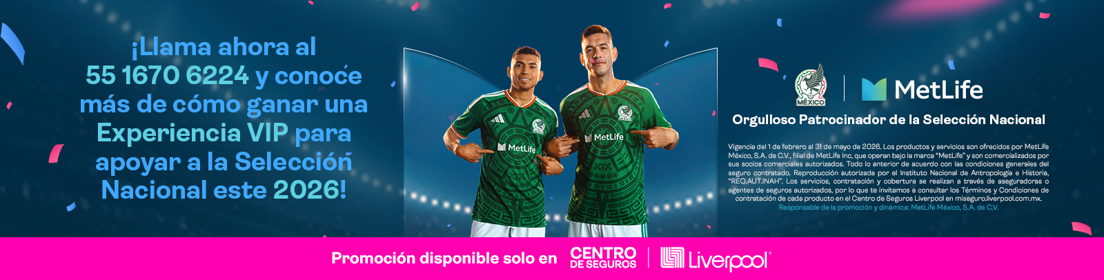 Banner CS Web Liverpool