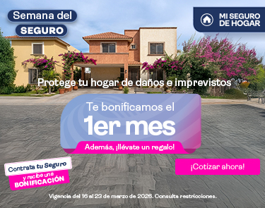 Banner CS Móvil Liverpool