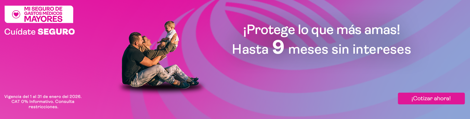 Banner GMM Móvil Liverpool