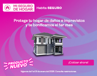 Banner CS Móvil Liverpool