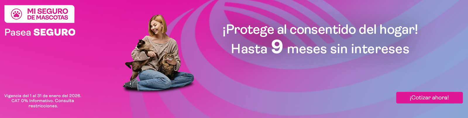 Banner MASC Web Liverpool