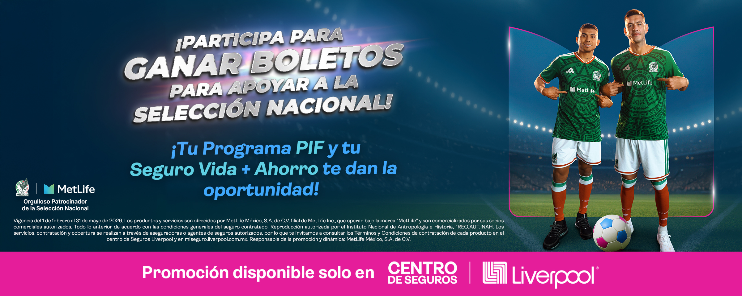 Banner CS Web Liverpool