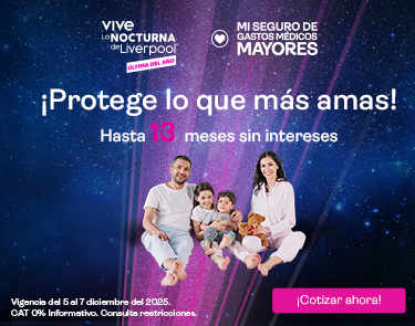 Banner GMM Móvil Liverpool