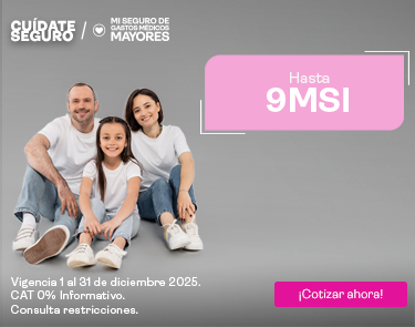 Banner GMM Móvil Liverpool