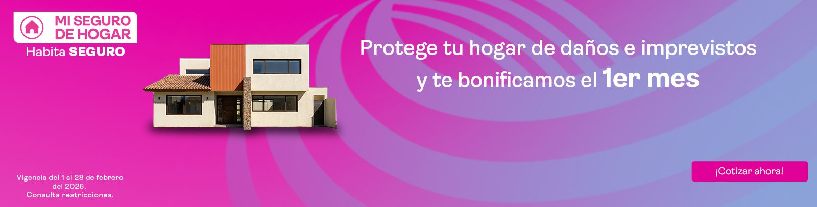 Banner CS Web Liverpool