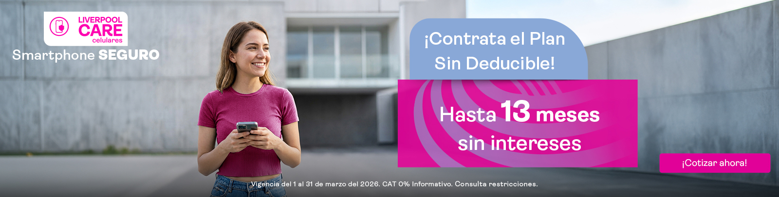 Banner AutoKM Web Liverpool