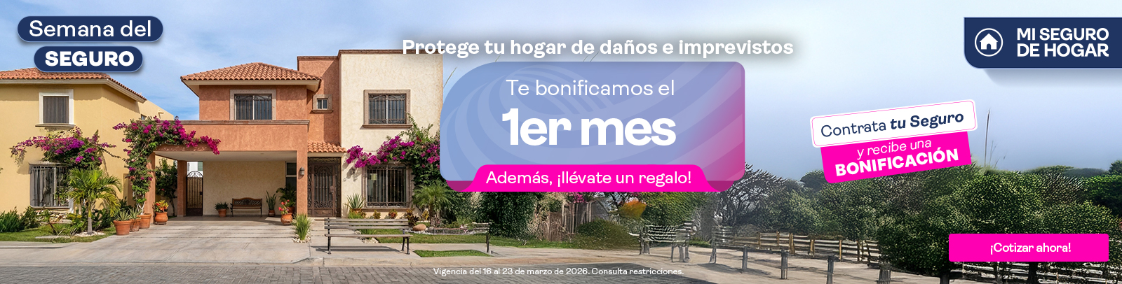 Banner CS Web Liverpool