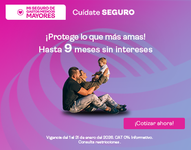 Banner GMM Móvil Liverpool