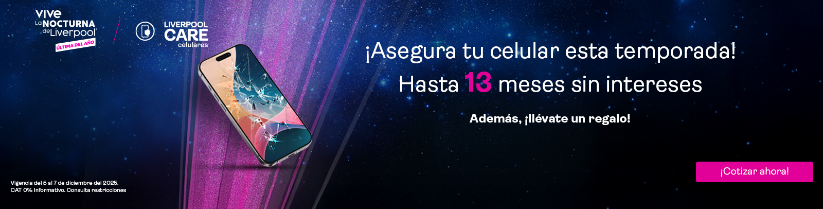 Banner AutoKM Web Liverpool