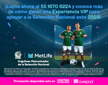 Banner CS Móvil Liverpool