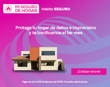 Banner CS Móvil Liverpool