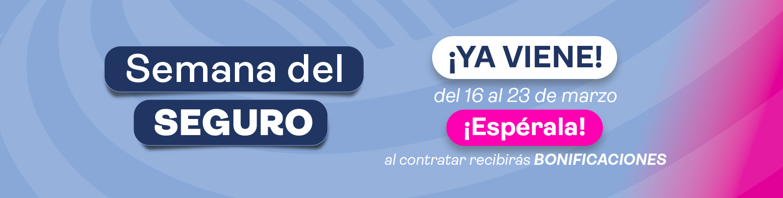 Banner CS Web Liverpool