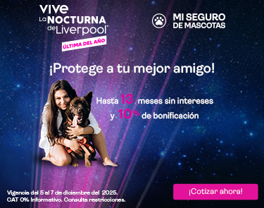 Banner MASC Móvil Liverpool