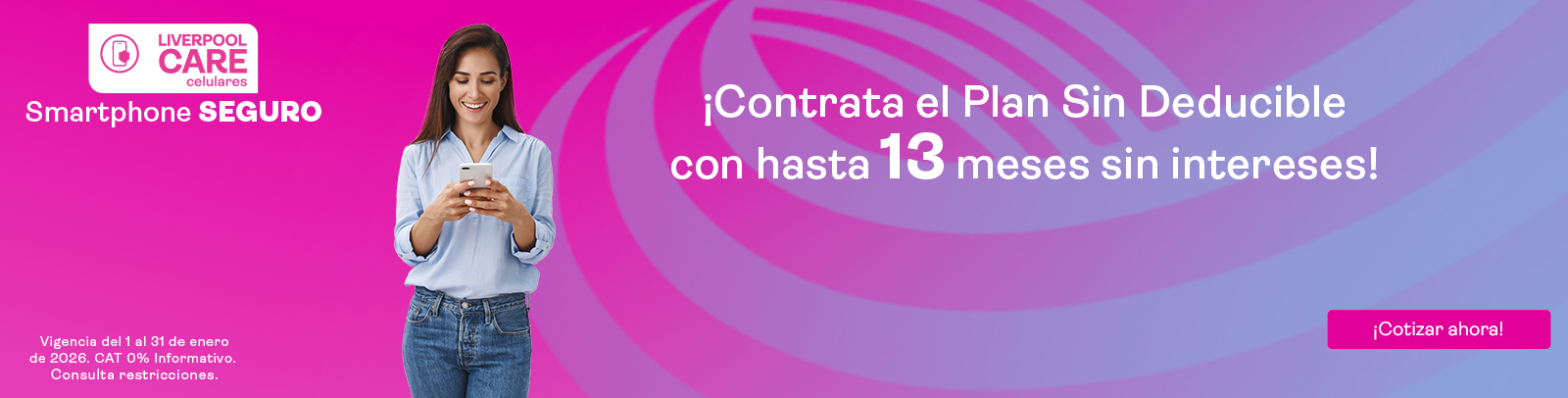 Banner AutoKM Web Liverpool