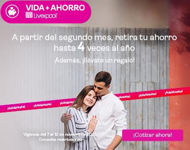 Banner GMM Móvil Liverpool