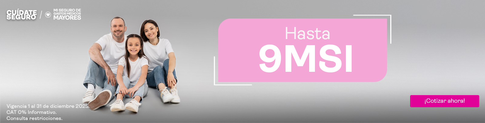 Banner GMM Móvil Liverpool