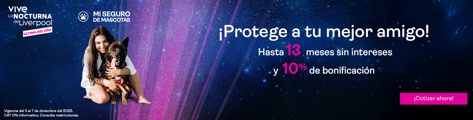 Banner MASC Web Liverpool