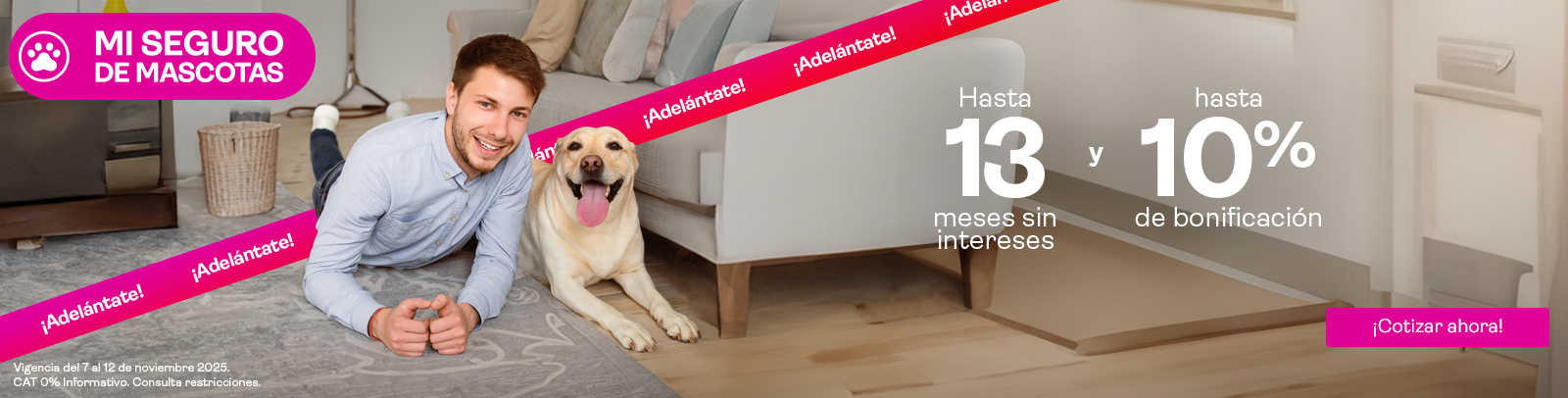 Banner MASC Web Liverpool