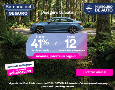 Banner Auto Móvil Liverpool