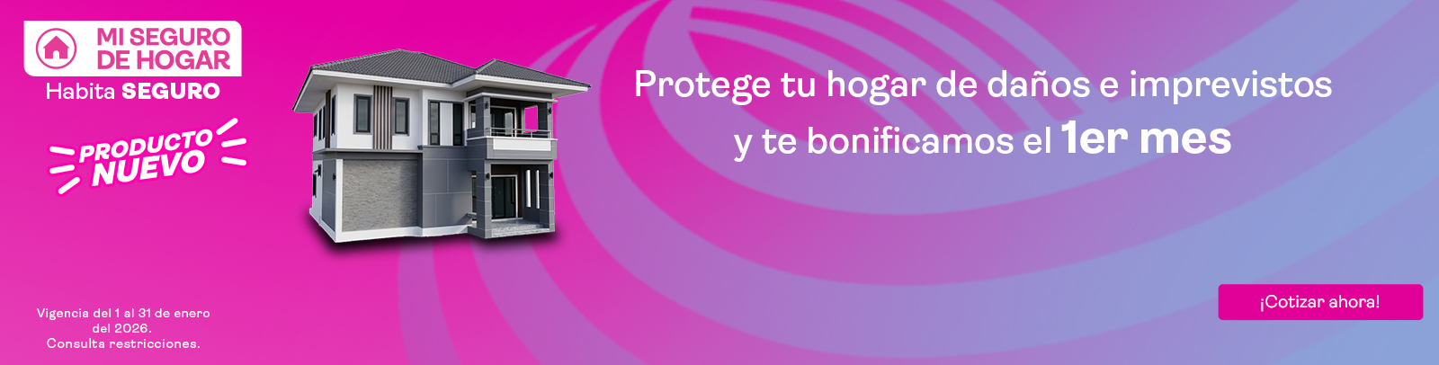 Banner CS Web Liverpool