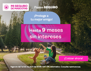 Banner MASC Móvil Liverpool