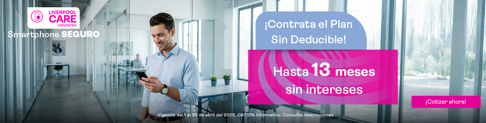 Banner AutoKM Web Liverpool