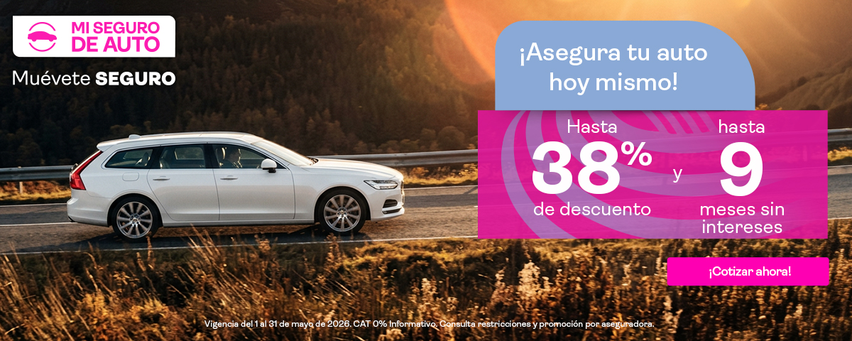 Banner Auto Web Liverpool