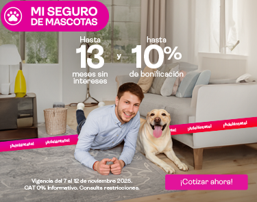 Banner MASC Móvil Liverpool