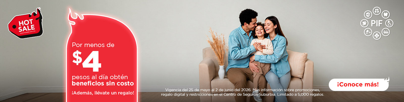 Banner PIF Web Suburbia