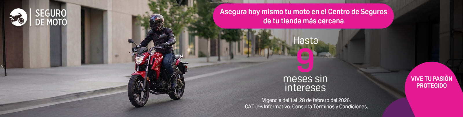 Banner Auto Web Suburbia