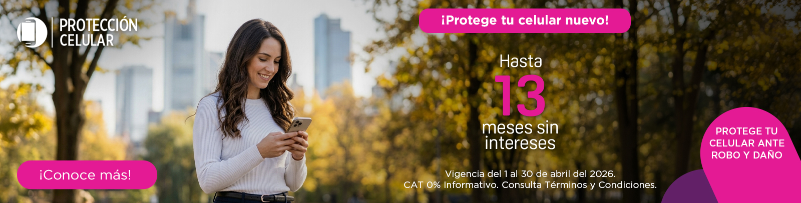 Banner PC Web Suburbia