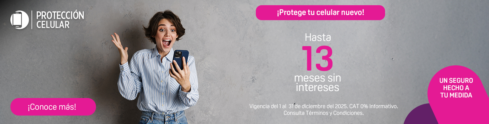 Banner PC Web Suburbia