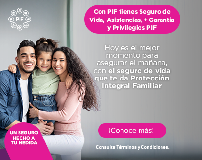 Banner PIF Móvil Suburbia