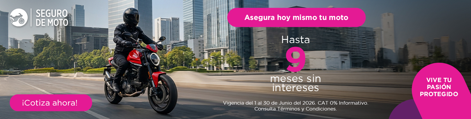 Banner Auto Web Suburbia