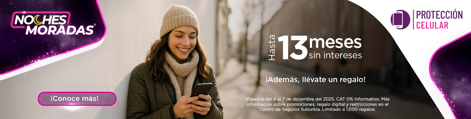 Banner PC Web Suburbia