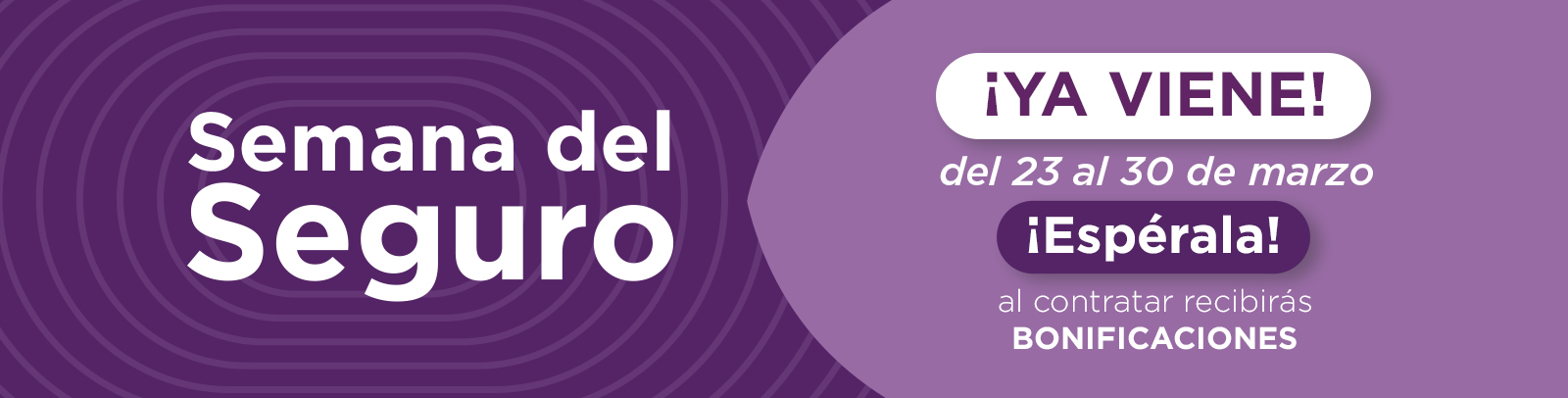 Banner CS Web Suburbia