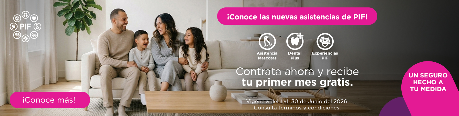 Banner PIF Web Suburbia