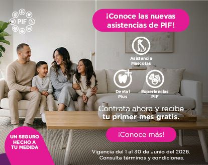 Banner PIF Móvil Suburbia