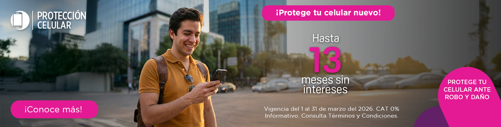 Banner PC Web Suburbia