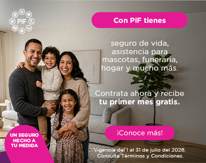 Banner PIF Móvil Suburbia