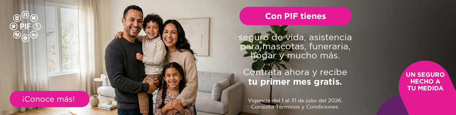 Banner PIF Web Suburbia