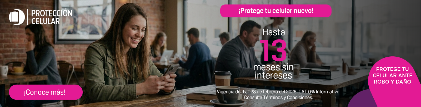 Banner PC Web Suburbia