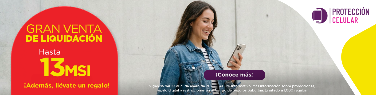 Banner PC Web Suburbia