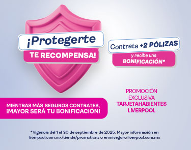 Banner CS Móvil Liverpool