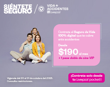 Banner Vida + Accidentes Liverpool